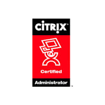 CITRIX