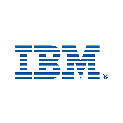 IBM