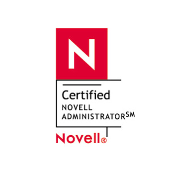 Novell