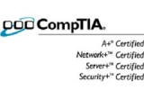 Beschreibung: CompTIA_4.jpg